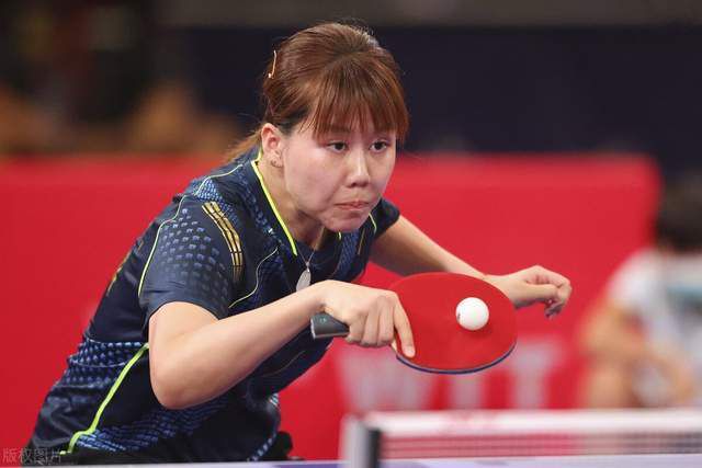 杨晓雯