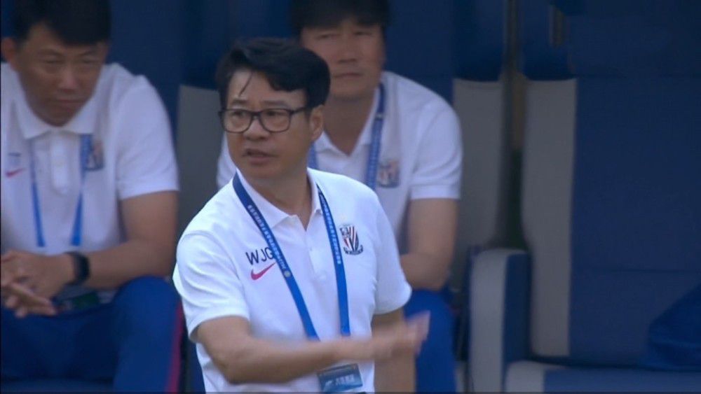 韩国电影一区