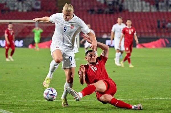 成人在线视频播放