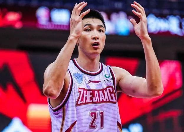 av动图gif出处番号