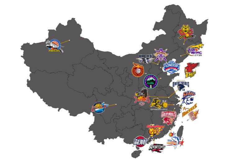 亚洲免费在线播放