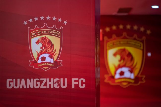 福利啪啪吧