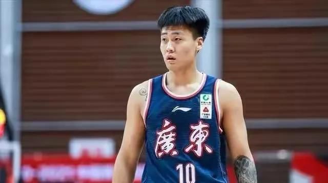 国产污污