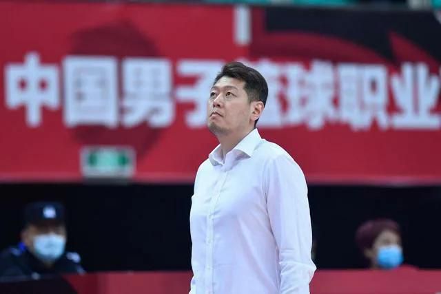 亚洲三级视频在线观看