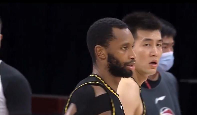 日韩操