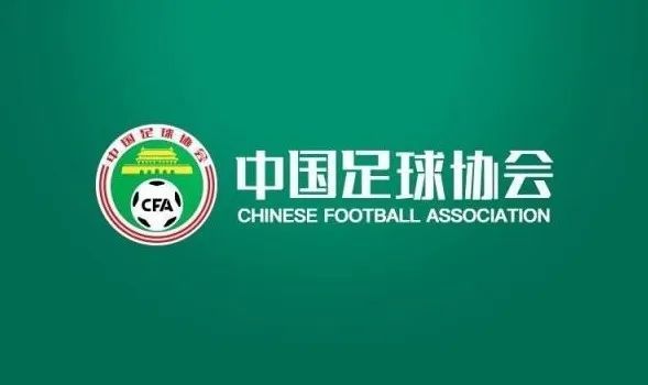 在线播放一区