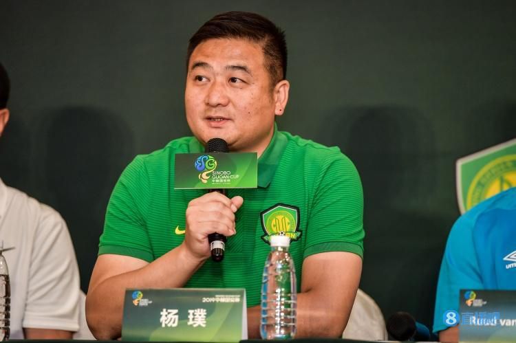 丝袜美腿视频