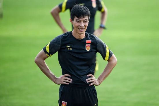 91视频一区二区三区