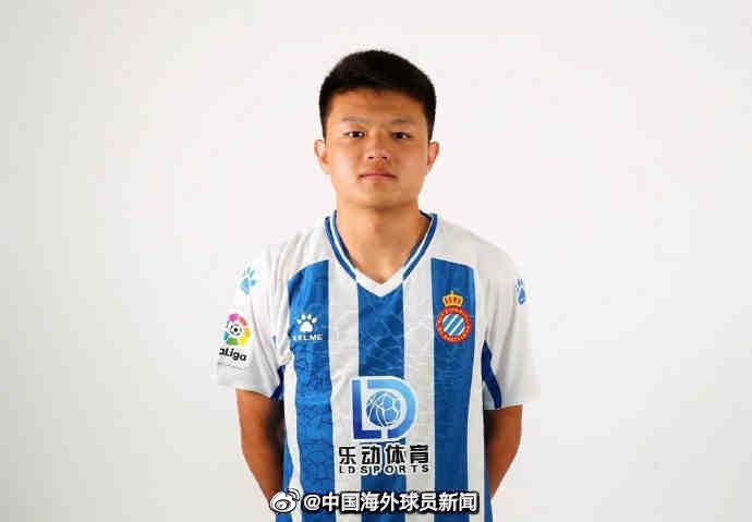 国产成人综合久久综合
