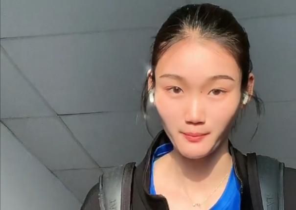 nicoledoshi最火的三部剧