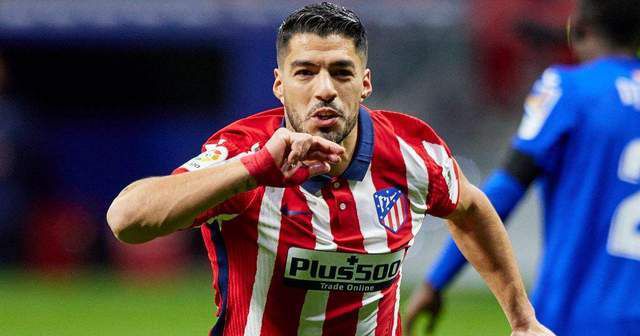 欧美婷婷色