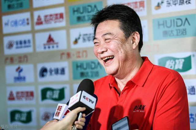 久久精品国产福利国产琪琪