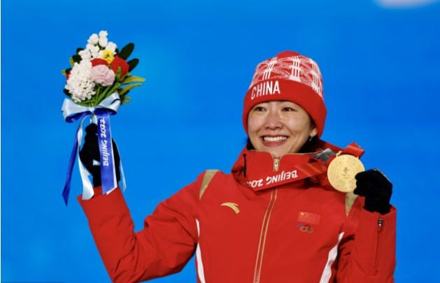 桃谷绘里香被躁57分