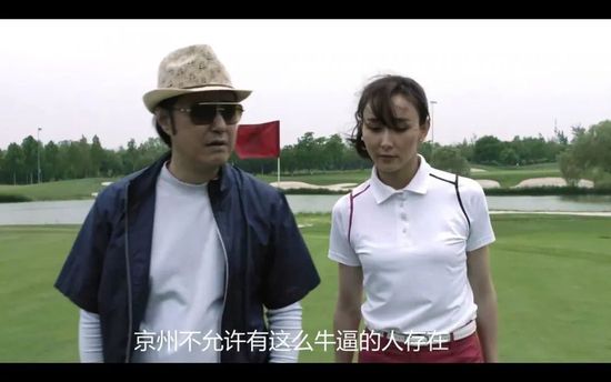 亚洲91视频
