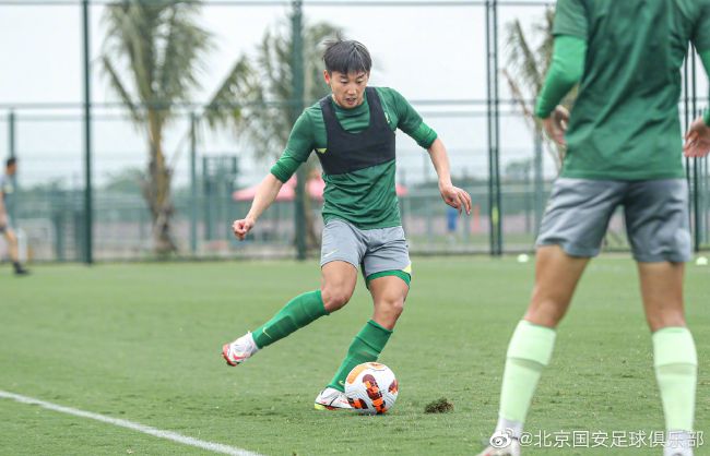 日本按摩年轻高潮4～6