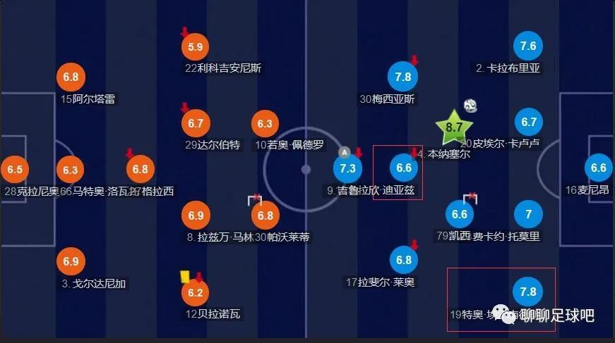 日本精a在线观看