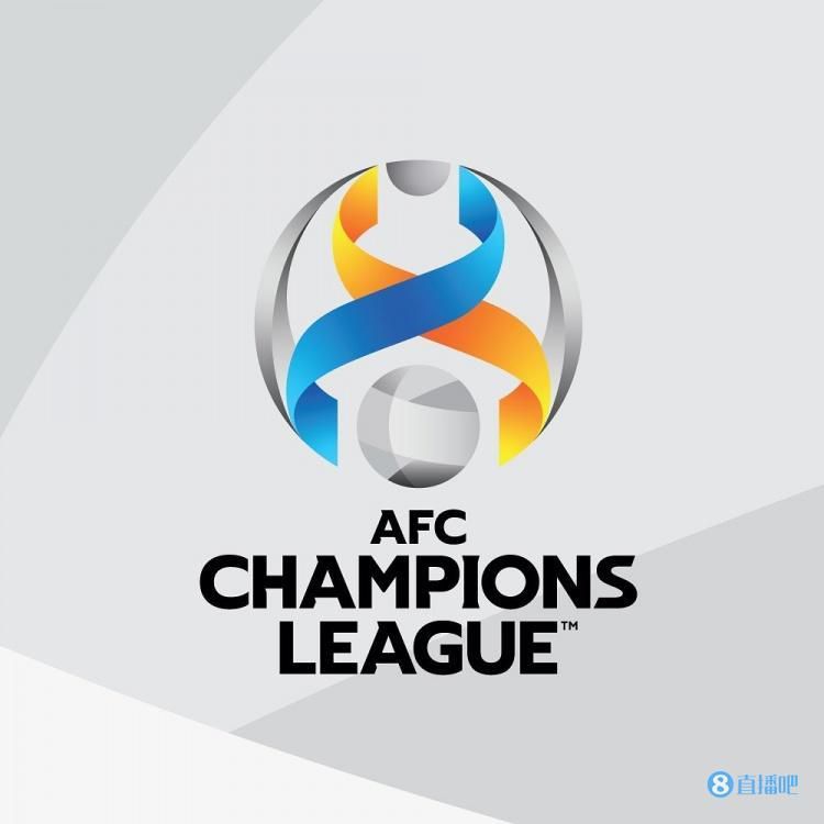 91久久综合九色综合欧美98