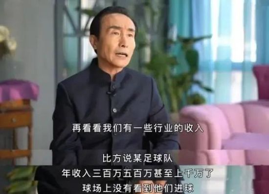 av大片