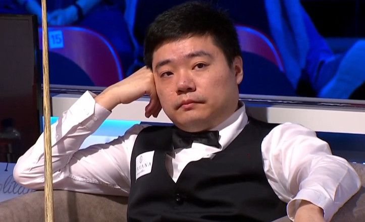 快播在线观看免费观看