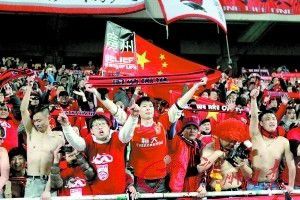 久久久精品国产免费观看同学