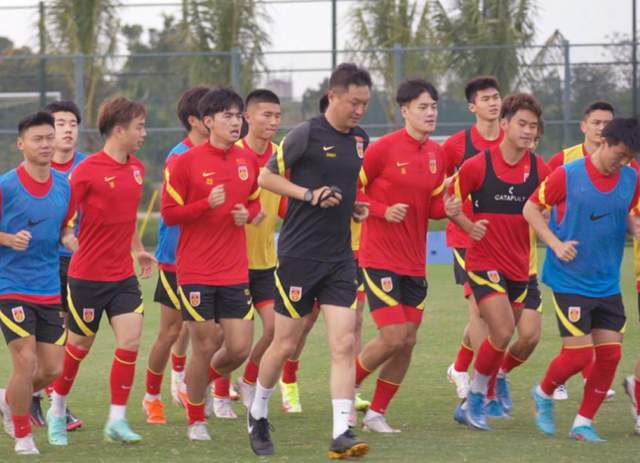 亚洲日本va一区二区三区