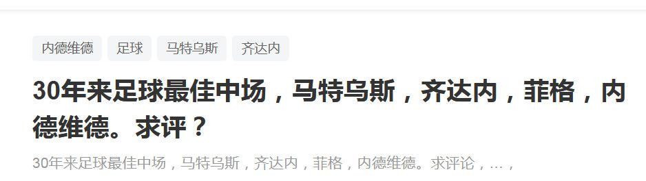 色综合中文