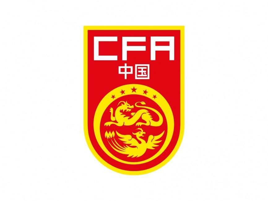 韩国资源视频一区二区三区