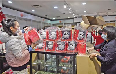 722kacom国产在线久精品