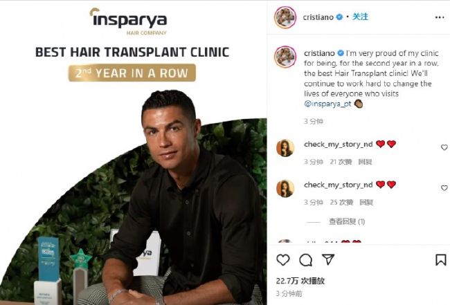 www日韩com