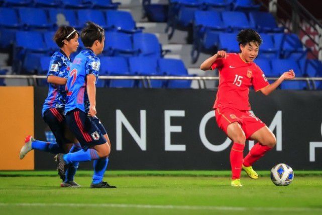 国产免费私拍一区二区三区