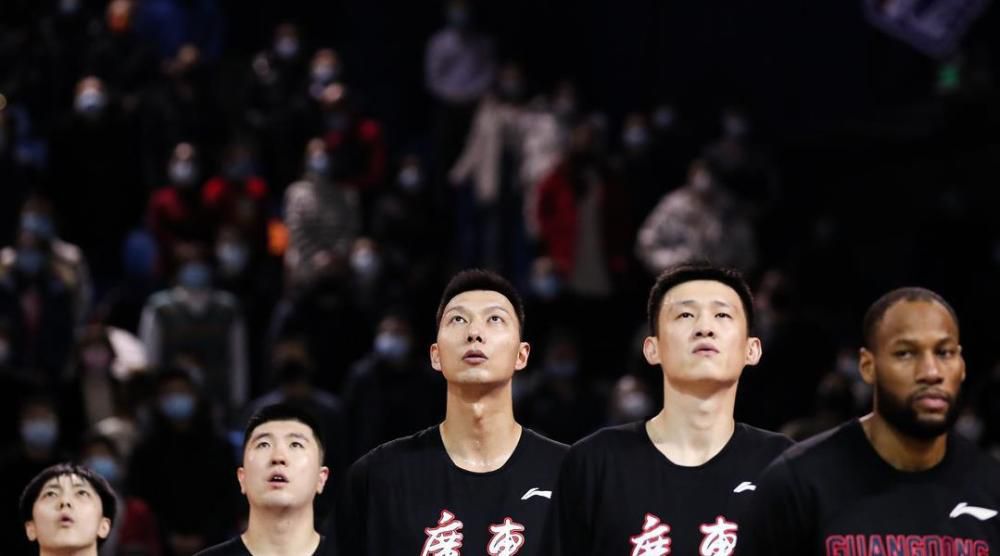 免费一级特黄欧美大片久久网