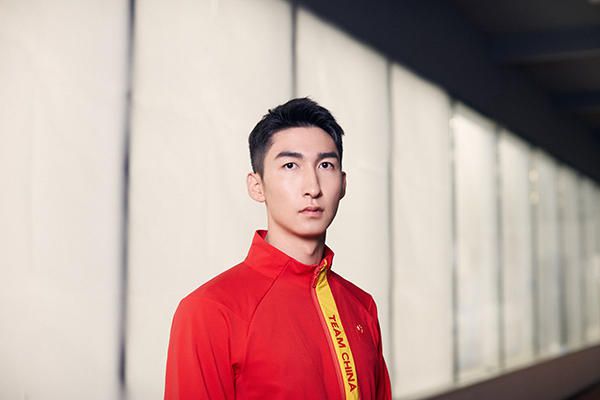 精精国产xxxx视频在线播放