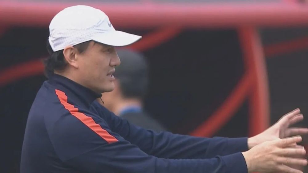 亚洲热在线观看