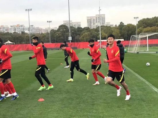 朋友调教3-2020