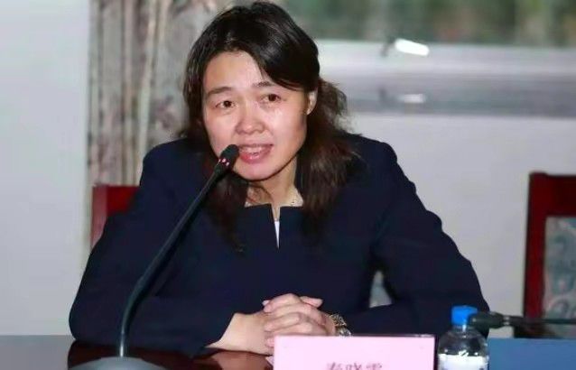 久久久久一级精品免费观看