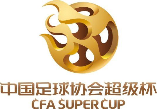 欧美一区二区在线视频