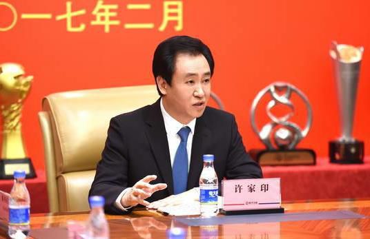 在线视频欧美亚洲