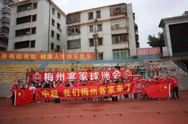 天堂资源在线