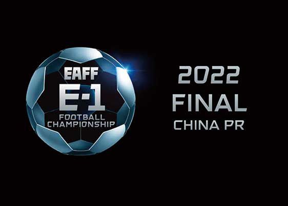 2021国产情侣真实露脸在线