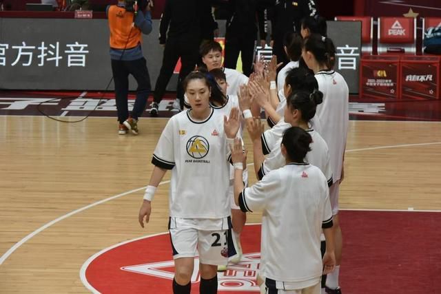 日本h视频