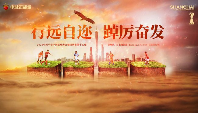 国产a级三级三级三级中国
