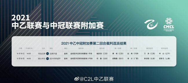 日韩精品 亚洲视频