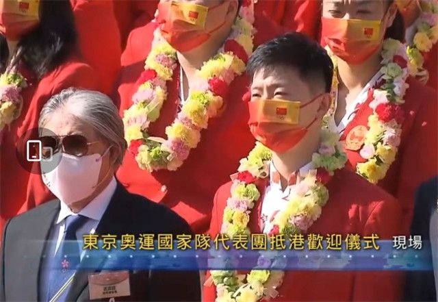 国产youjizz在线