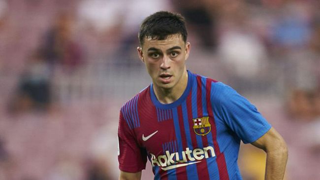 91视频论坛