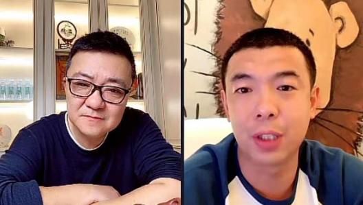 和妈妈朋友们的情事