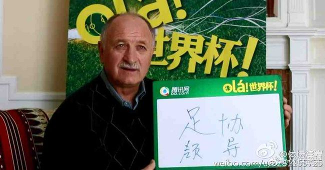 免费黄色网址视频