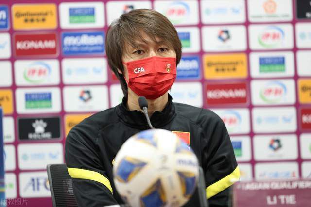 日本高清一二三
