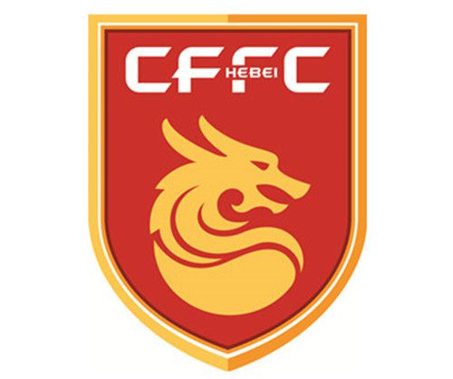 中文字幕中文字幕在线中文字幕三区