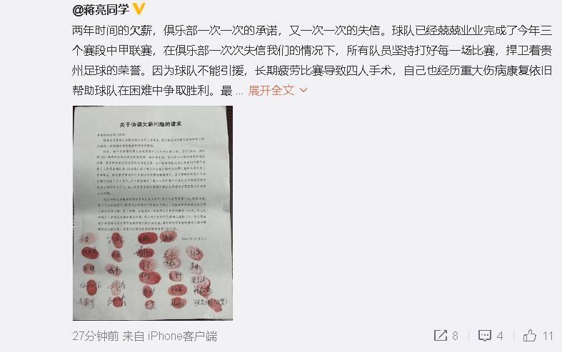 91短视频官网