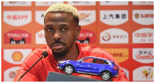 精品资源在线